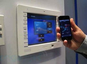 homeautomation